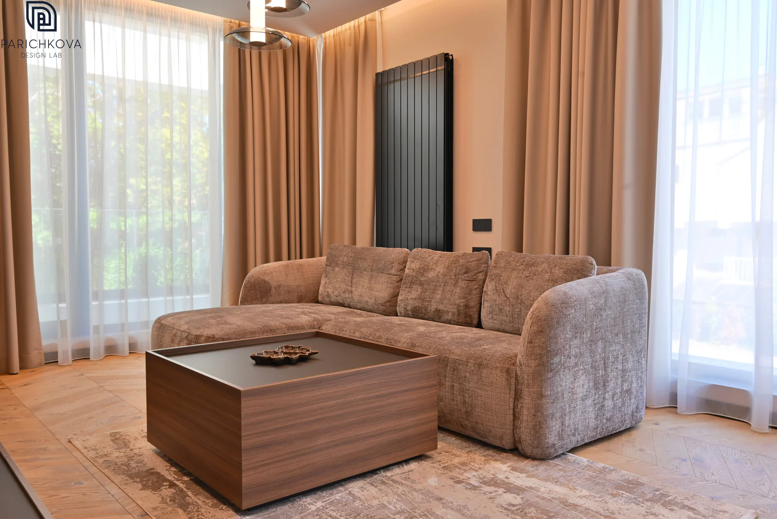 Mancave - Реализация — снимка 6