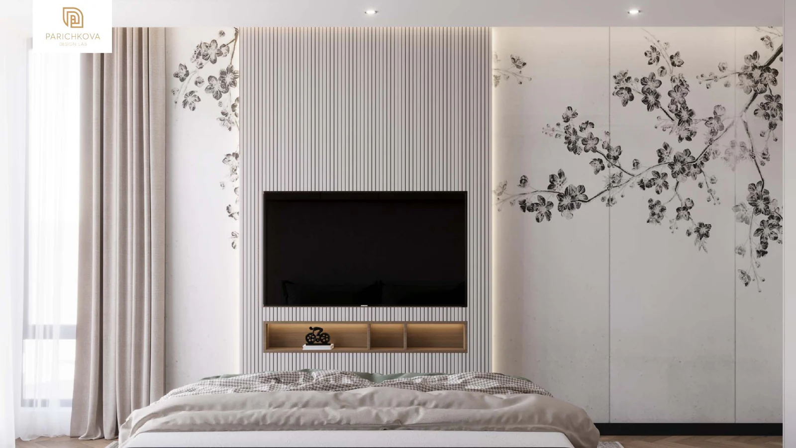 Capital Residence — снимка 17