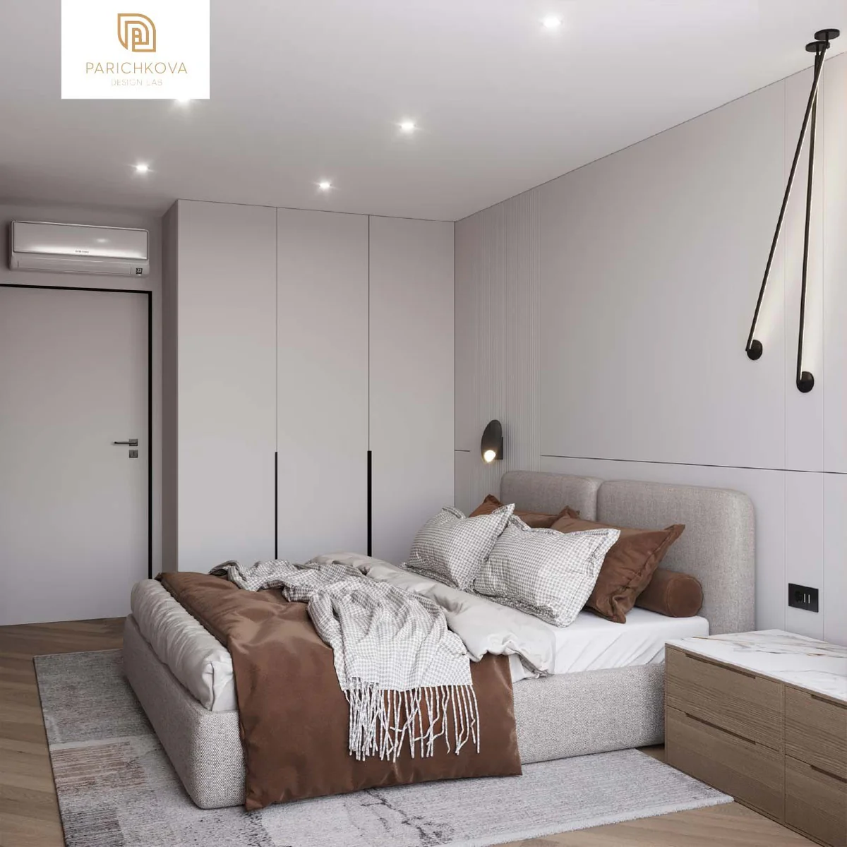 Capital Residence — снимка 11