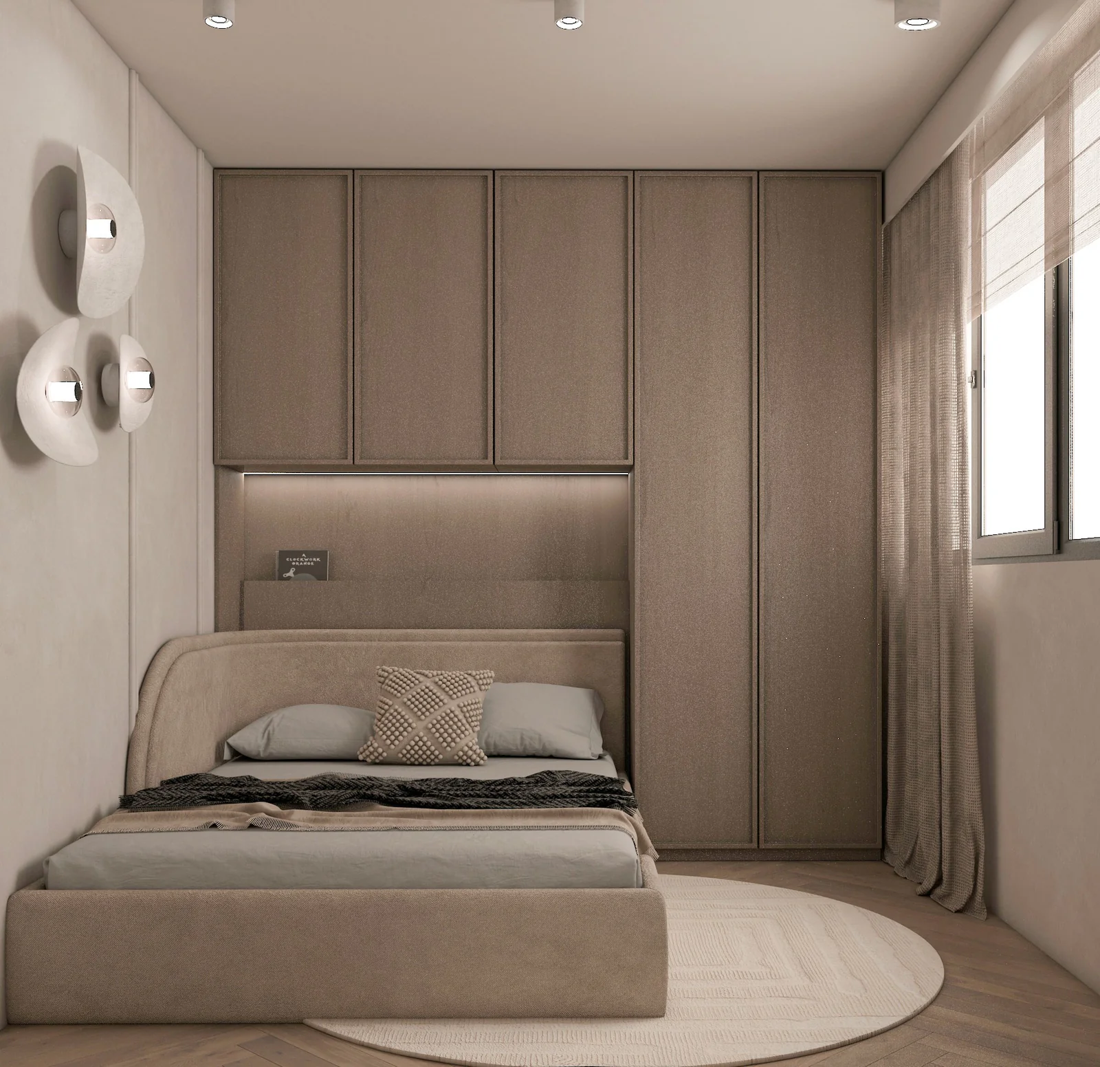 Wabi-Sabi — снимка 5