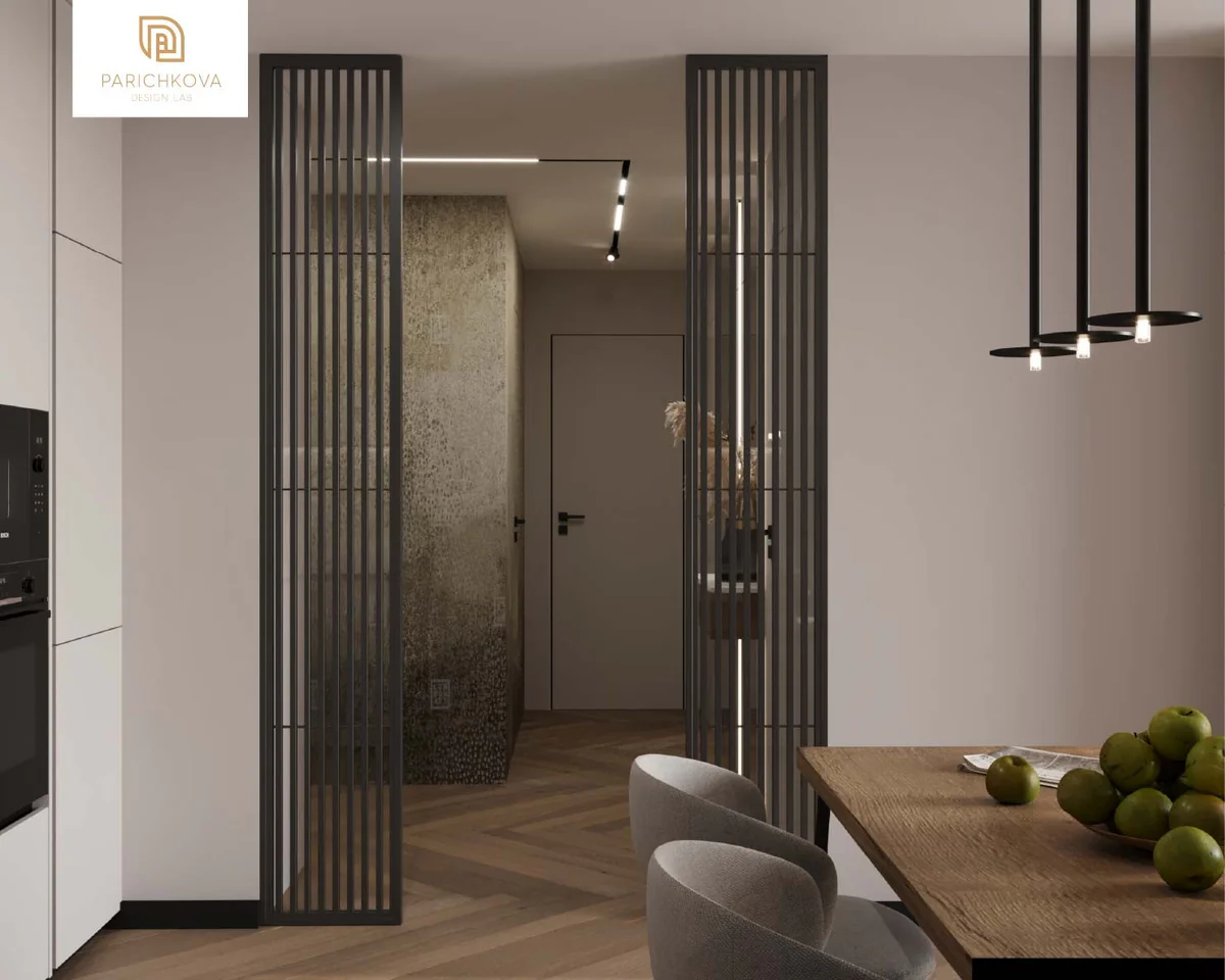 Capital Residence — снимка 7