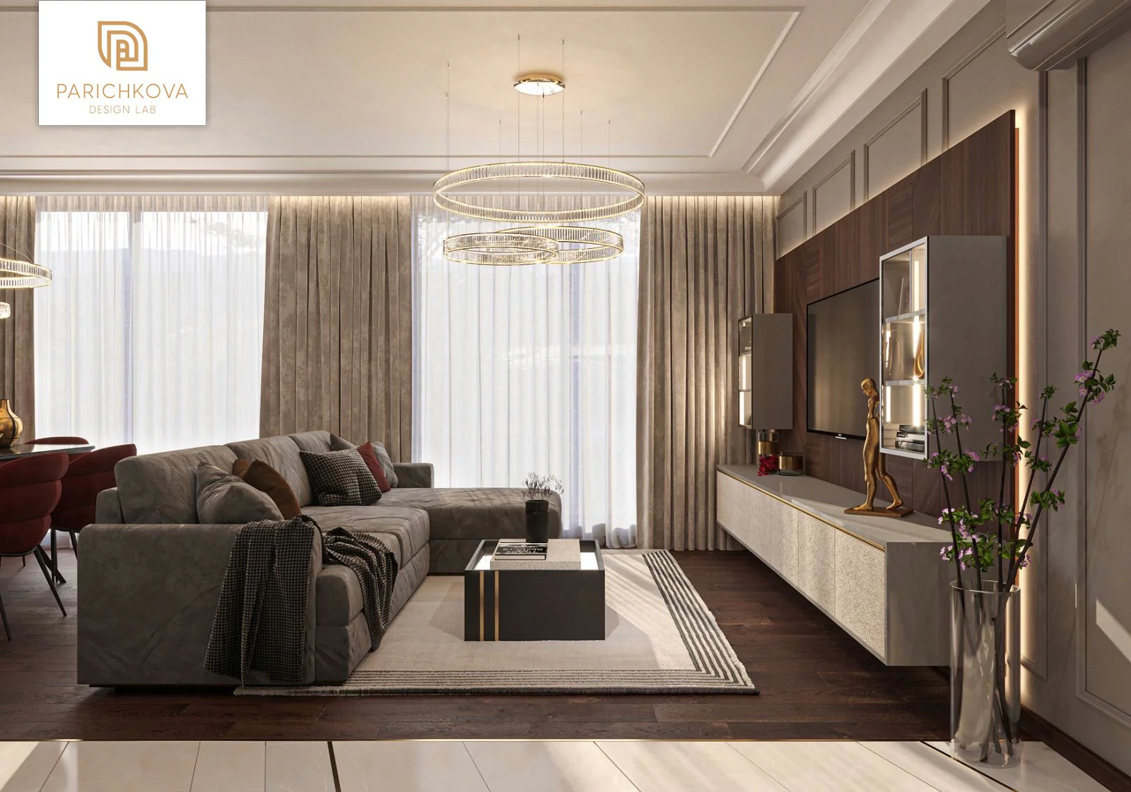 Бордо Рай — снимка 10