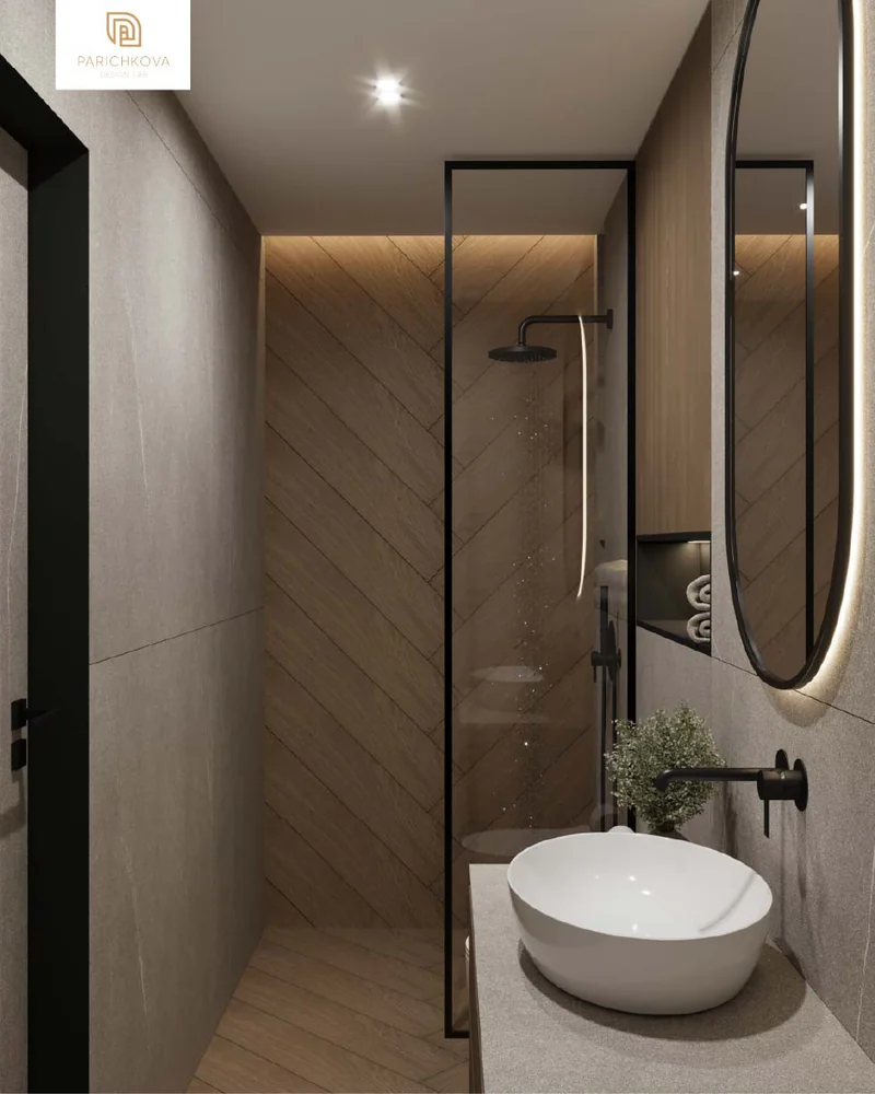Capital Residence — снимка 24