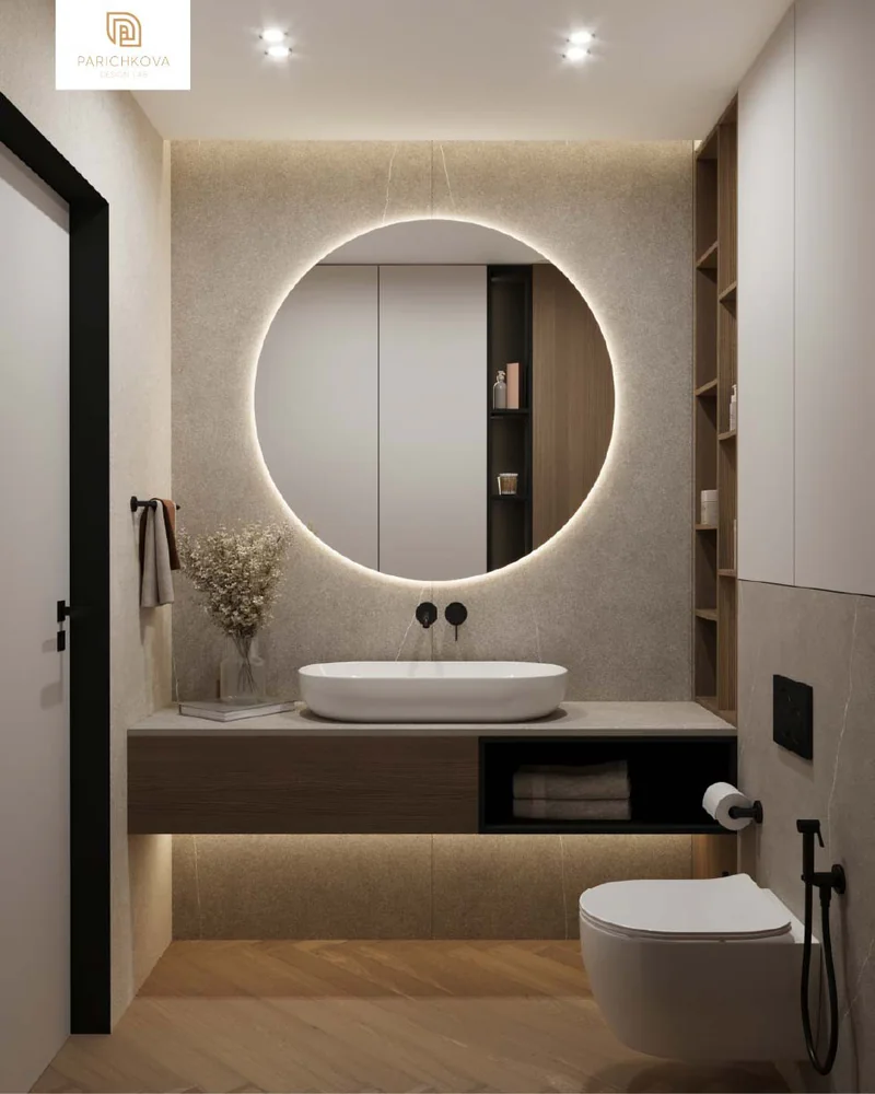 Capital Residence — снимка 20