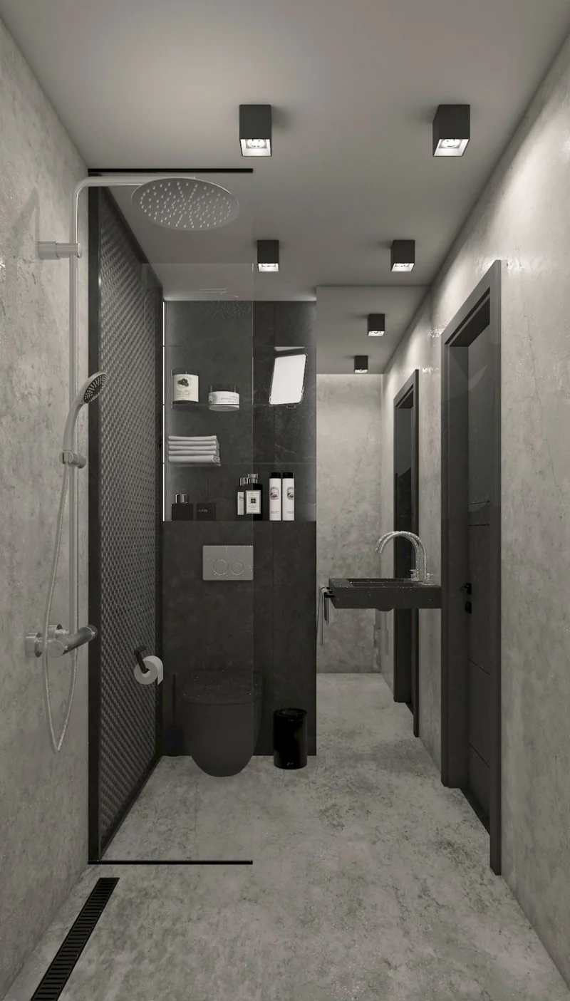 Aleksandra Studio — снимка 8