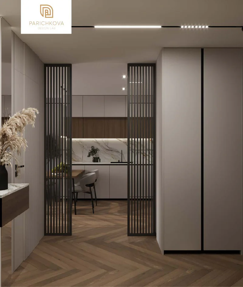 Capital Residence — снимка 5