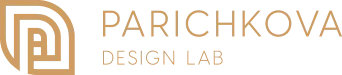 Parichkova Design Lab